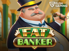 Alex bet reklamı. 7bit casino sign up bonus.68